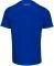  HEAD CLUB COLIN T-SHIRT   (L)