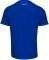 ΜΠΛΟΥΖΑ HEAD CLUB COLIN T-SHIRT ΜΠΛΕ ΡΟΥΑ (XXL) ΜΠΛΟΥΖΑ HEAD CLUB COLIN T-SHIRT ΜΠΛΕ ΡΟΥΑ (XXL)