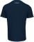  HEAD CLUB CARL T-SHIRT   (XXL)