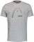 ������� HEAD CLUB CARL T-SHIRT ���� �������