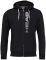  HEAD CLUB FYNN FZ HOODIE 