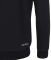  HEAD CLUB FYNN FZ HOODIE  (XXL)