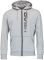  HEAD CLUB FYNN FZ HOODIE   ...