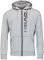  HEAD CLUB FYNN FZ HOODIE   ...