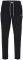  HEAD CLUB BYRON PANTS 