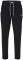 ��������� HEAD CLUB BYRON PANTS �����