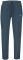  HEAD CLUB BYRON PANTS  