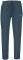 ��������� HEAD CLUB BYRON PANTS ���� ������