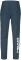  HEAD CLUB BYRON PANTS   (XXL)