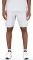  NEW BALANCE ESSENTIALS STACKED LOGO FRE...