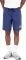  NEW BALANCE ESSENTIALS STACKED LOGO FRE...