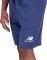  NEW BALANCE ESSENTIALS STACKED LOGO FRENCH TERRY  (XL)