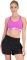  NEW BALANCE PACE BRA 3.0  (S)