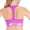  NEW BALANCE PACE BRA 3.0  (S)