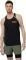  NEW BALANCE ACCELERATE PACER SINGLET  (S)