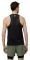  NEW BALANCE ACCELERATE PACER SINGLET  (S)