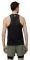  NEW BALANCE ACCELERATE PACER SINGLET  (S)