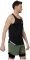  NEW BALANCE ACCELERATE PACER SINGLET  (S)