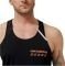  NEW BALANCE ACCELERATE PACER SINGLET  (S)