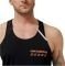 NEW BALANCE ACCELERATE PACER SINGLET  (L)