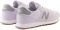  NEW BALANCE 500 CORE PLUS  (USA:7.5, EU:38)