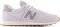 �������� NEW BALANCE 500 CORE PLUS ���� (USA:...