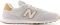  NEW BALANCE 500 CORE PLUS  (USA:...