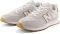  NEW BALANCE 500 CORE PLUS  (USA:10, EU:44)