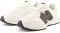 ΠΑΠΟΥΤΣΙ NEW BALANCE CLASSICS GRADE SCHOOL 327 ΛΕΥΚΟ (USA:4, EU:36)