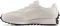 NEW BALANCE 327  (USA:5.5, EU:38)