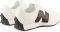 NEW BALANCE 327  (USA:7, EU:40)