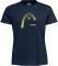  HEAD CLUB LARA T-SHIRT  