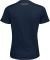  HEAD CLUB LARA T-SHIRT   (XS)