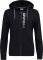 HEAD CLUB GRETA HOODIE FZ 