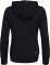  HEAD CLUB GRETA HOODIE FZ  (XS)