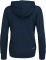  HEAD CLUB GRETA HOODIE FZ   (XS)