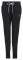 ��������� HEAD CLUB ROSIE PANTS ����� (XS)