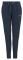  HEAD CLUB ROSIE PANTS  