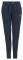  HEAD CLUB ROSIE PANTS   (...