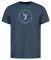  HEAD WE ARE PADEL T-SHIRT  