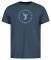  HEAD WE ARE PADEL T-SHIRT  