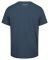  HEAD WE ARE PADEL T-SHIRT   (S)