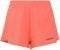  HEAD PADEL  (XS)
