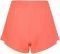  HEAD PADEL  (XS)