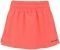  HEAD PADEL SKORT 