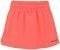 ������ HEAD PADEL SKORT ������