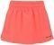  HEAD PADEL SKORT  (XS)