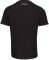   HEAD CLUB COLIN T-SHIRT  (128 CM)