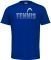   HEAD CLUB COLIN T-SHIRT  ...
