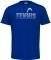 ������� ������� HEAD CLUB COLIN T-SHIRT ���� ...